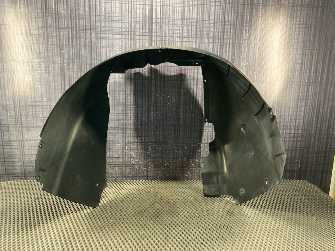 Подкрылок, 3770 рублей, Красноярск