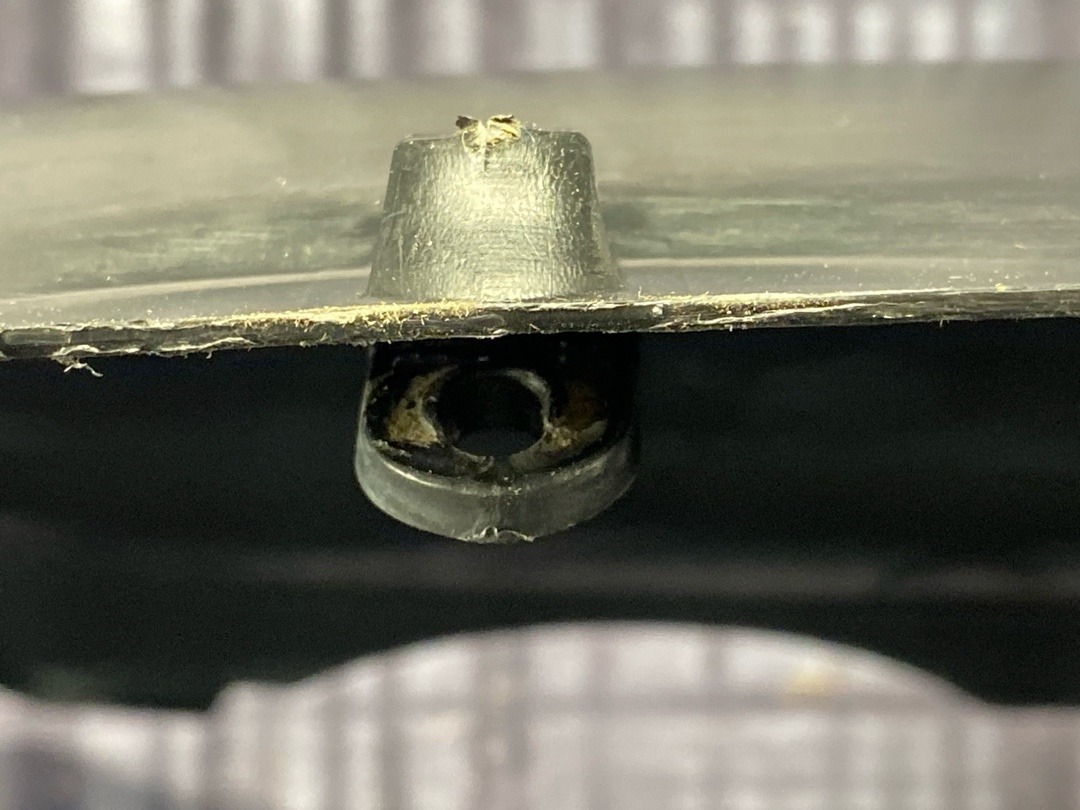 Подкрылок, 3770 рублей, Красноярск