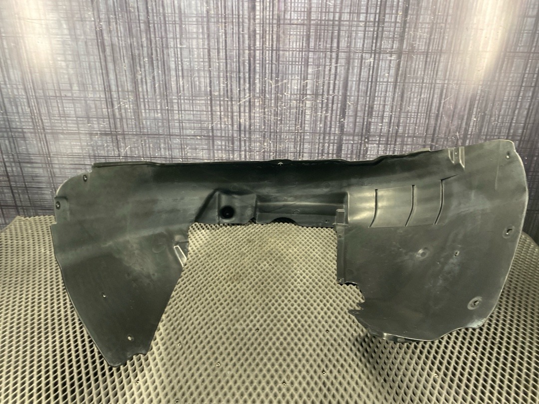 Подкрылок, 3770 рублей, Красноярск