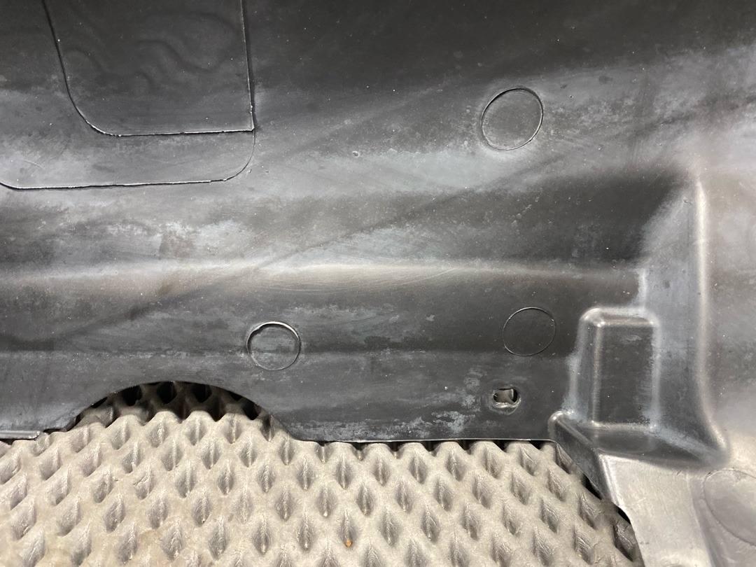 Подкрылок, 3770 рублей, Красноярск