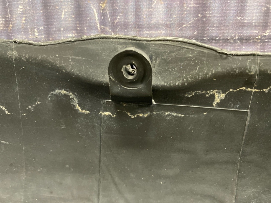 Подкрылок, 3770 рублей, Красноярск