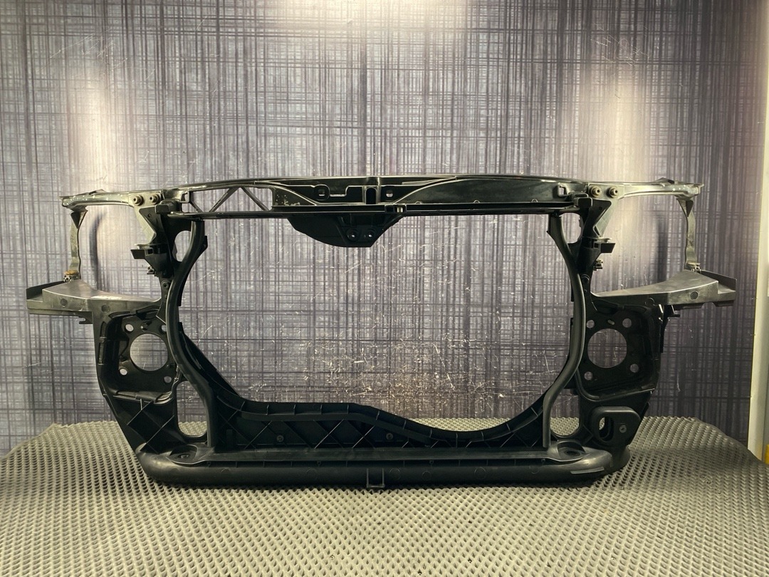 Рамка радиатора, 11320 рублей, Красноярск