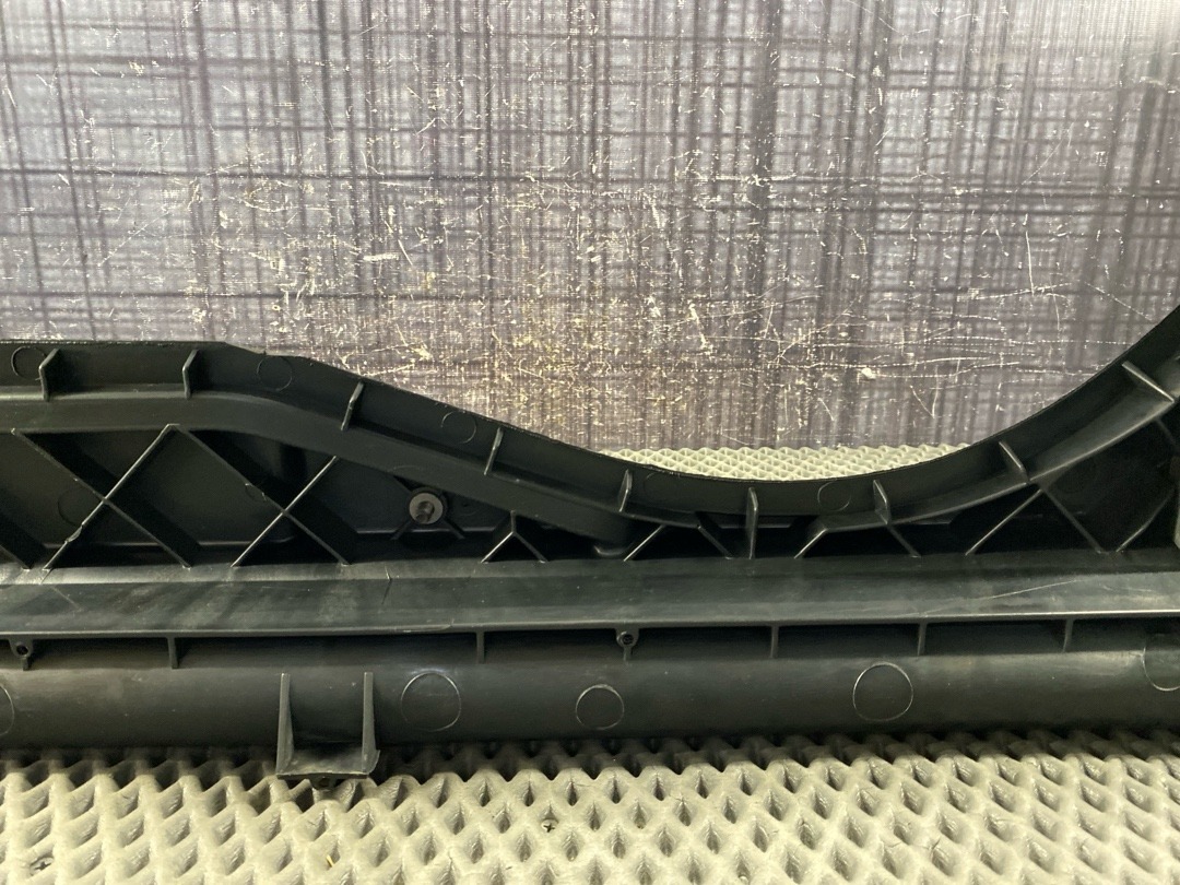 Рамка радиатора, 11320 рублей, Красноярск