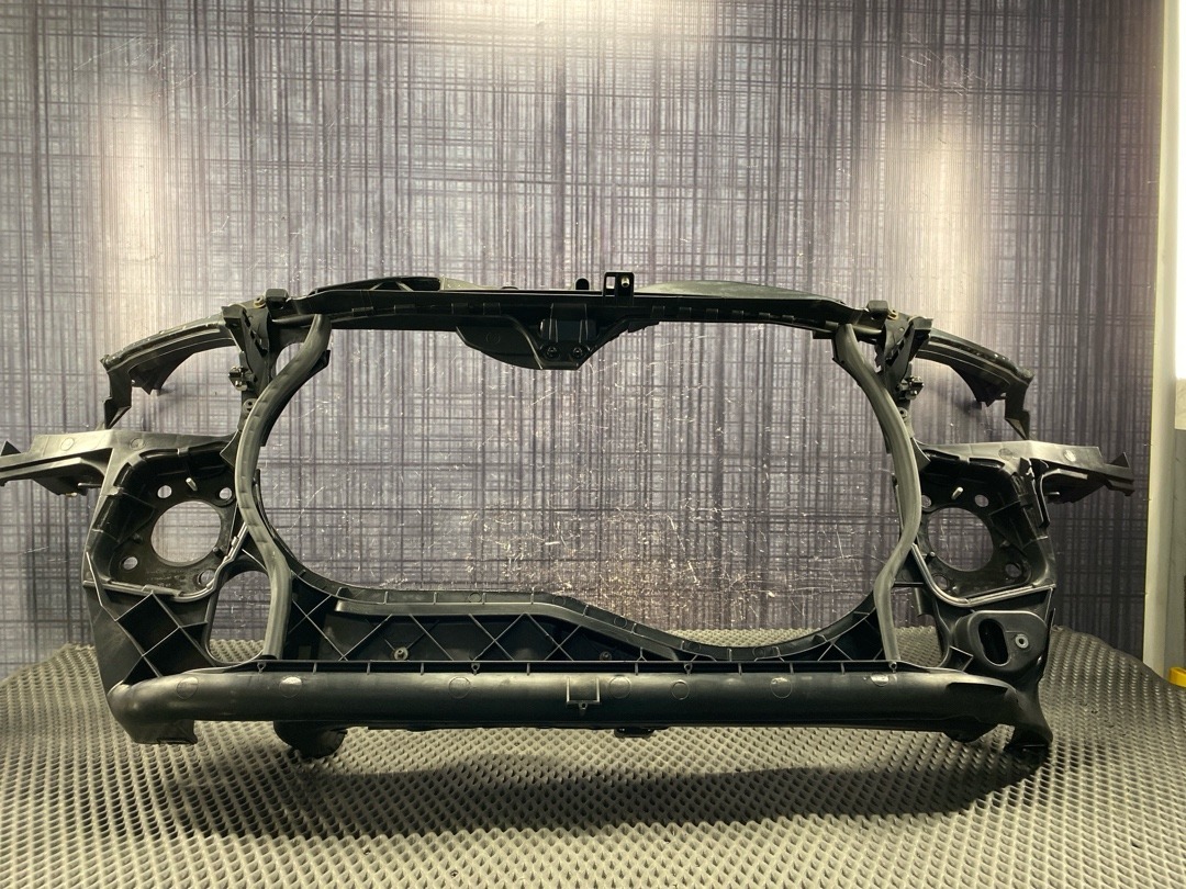 Рамка радиатора, 11320 рублей, Красноярск