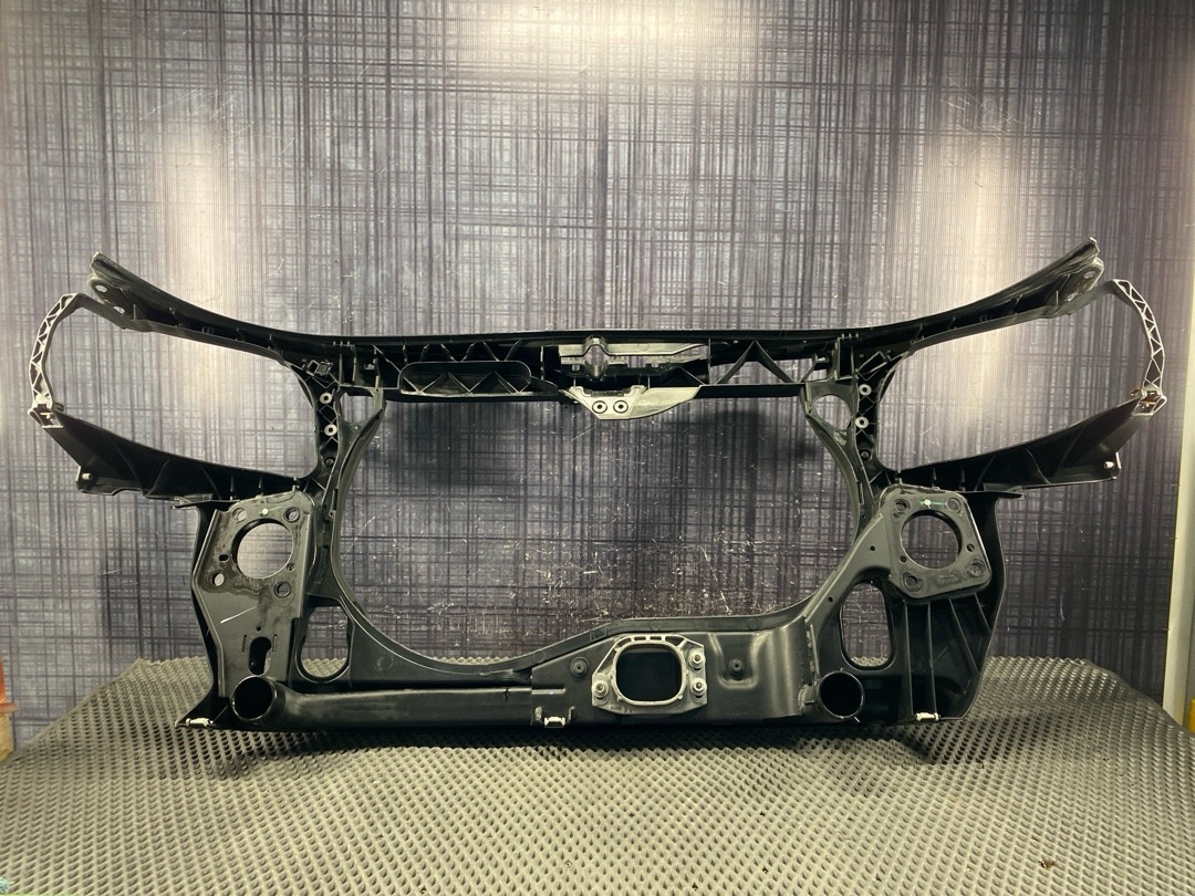 Рамка радиатора, 11320 рублей, Красноярск