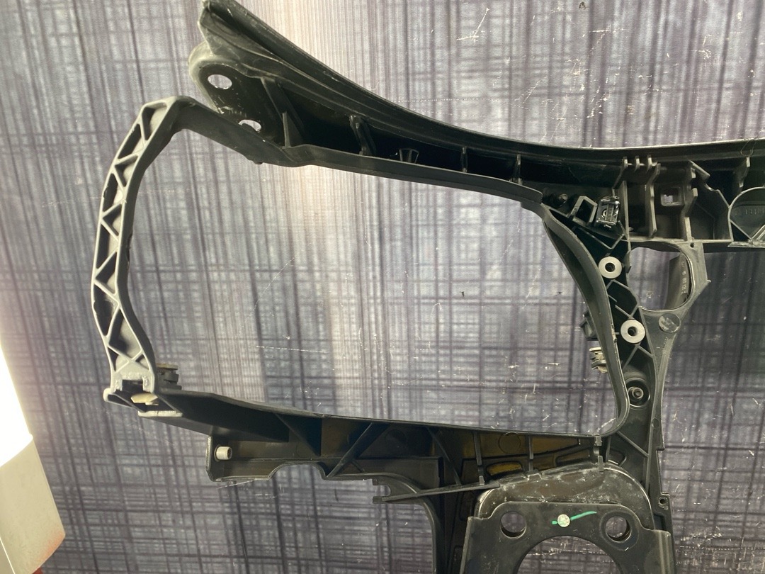 Рамка радиатора, 11320 рублей, Красноярск