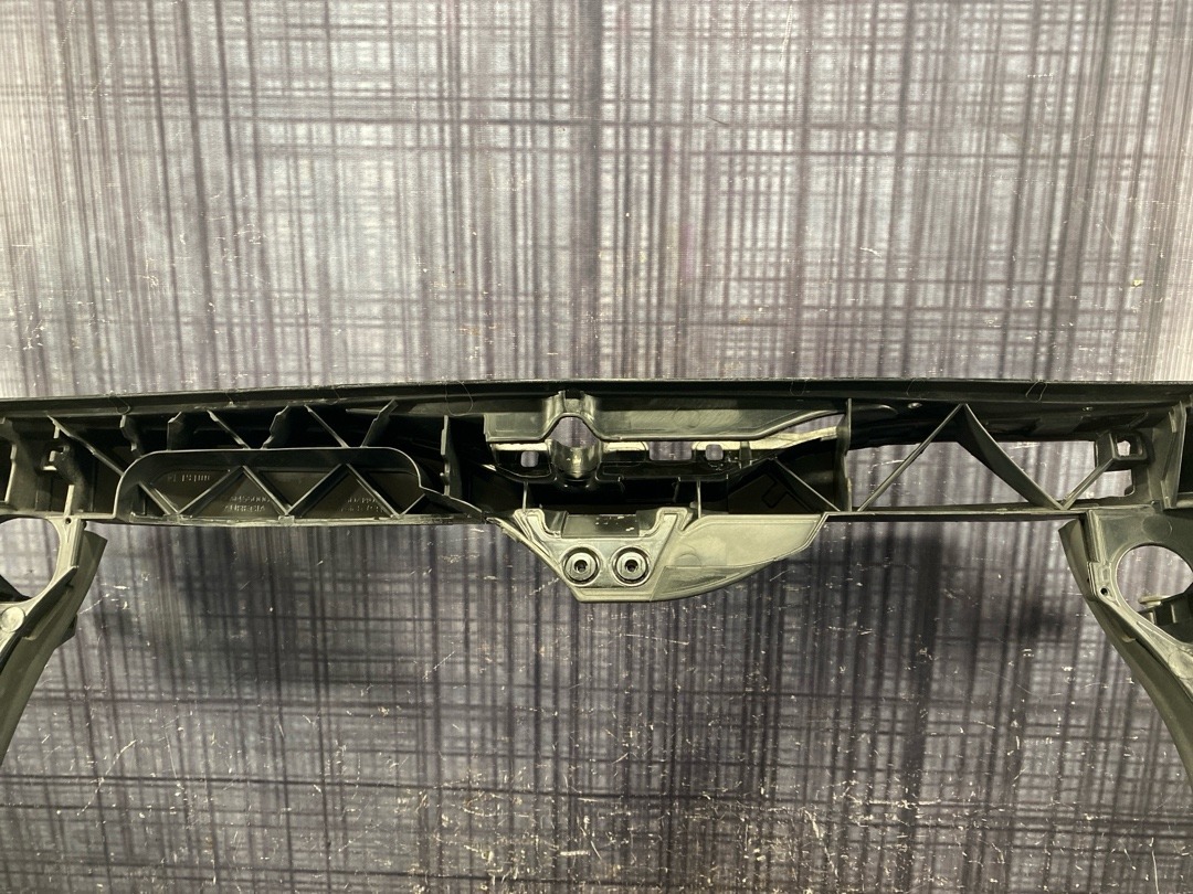 Рамка радиатора, 11320 рублей, Красноярск