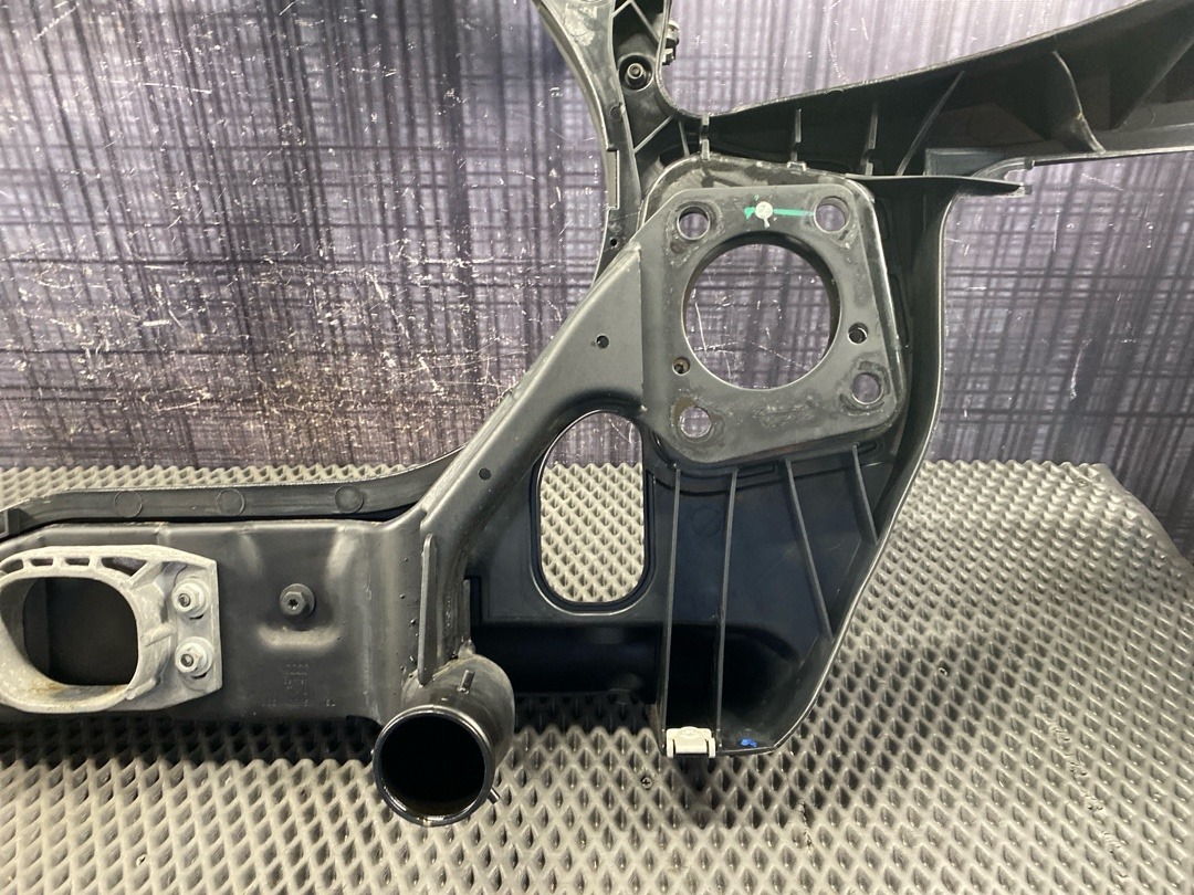 Рамка радиатора, 11320 рублей, Красноярск