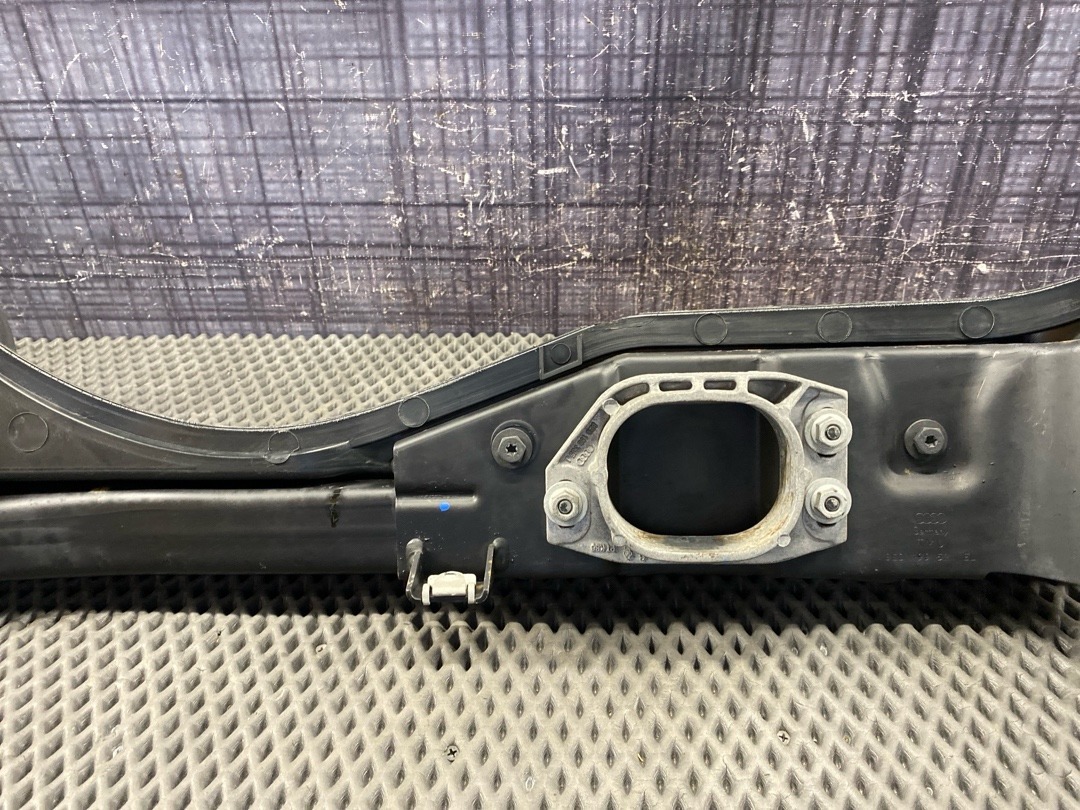 Рамка радиатора, 11320 рублей, Красноярск