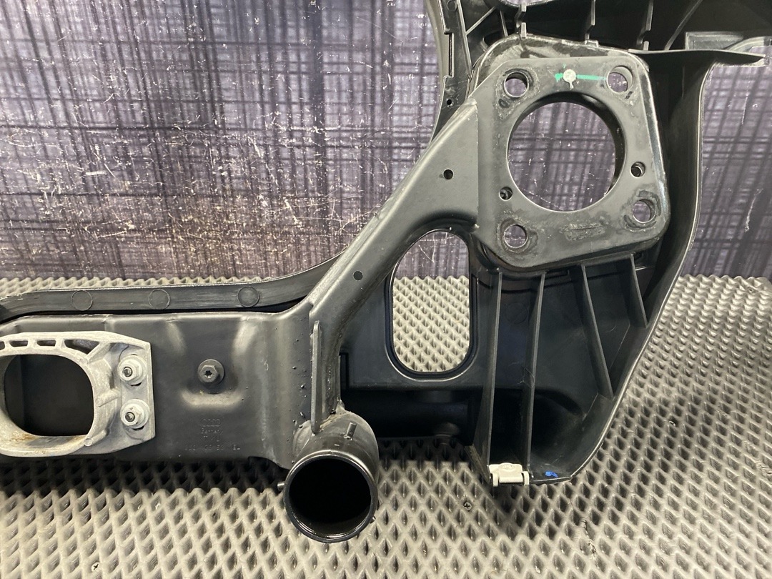 Рамка радиатора, 11320 рублей, Красноярск