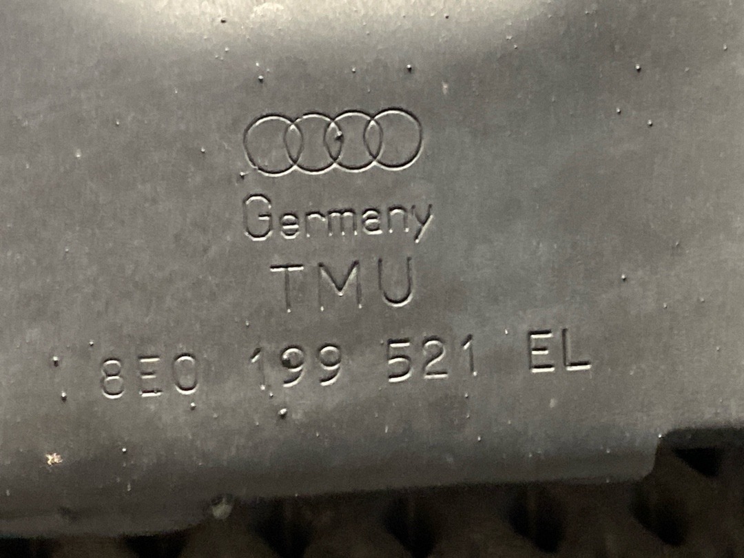 Рамка радиатора, 11320 рублей, Красноярск