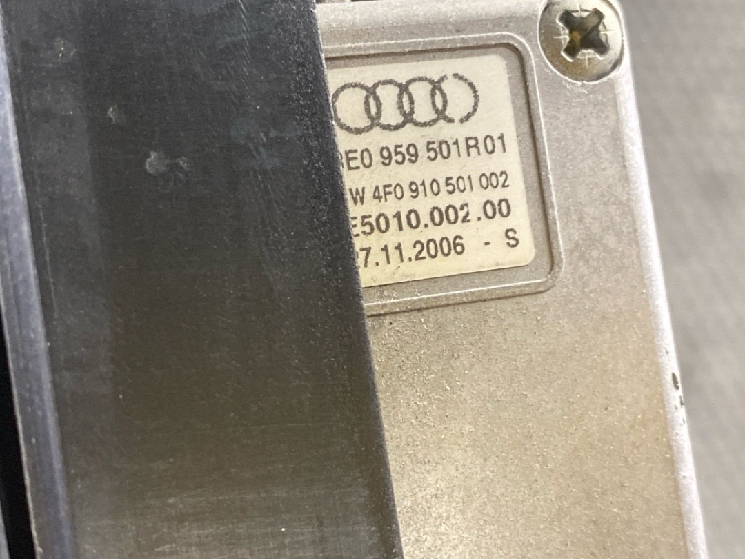 Вентилятор радиатора, 14630 рублей, Красноярск