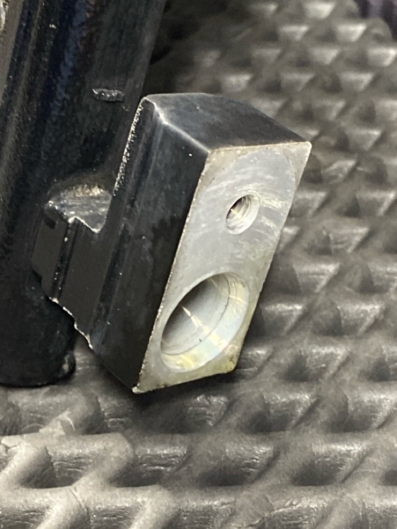 Радиатор кондиционера, 4240 рублей, Красноярск