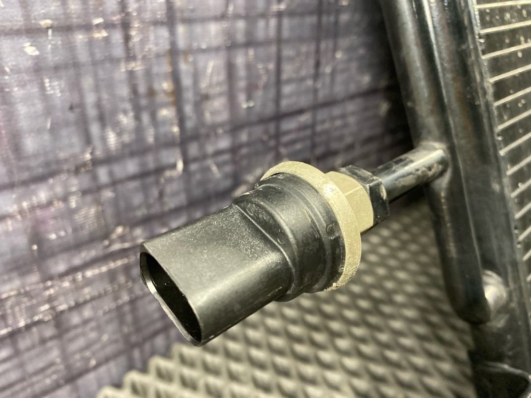 Радиатор кондиционера, 4240 рублей, Красноярск