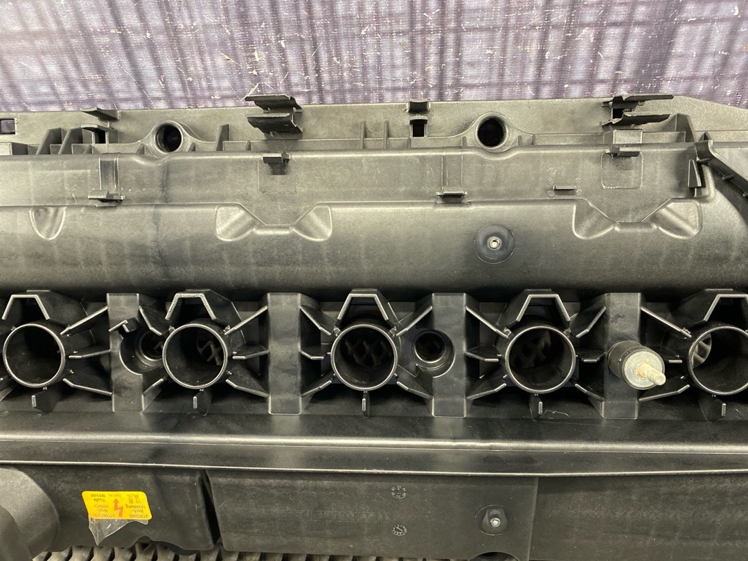 Крышка клапанов, 12330 рублей, Красноярск