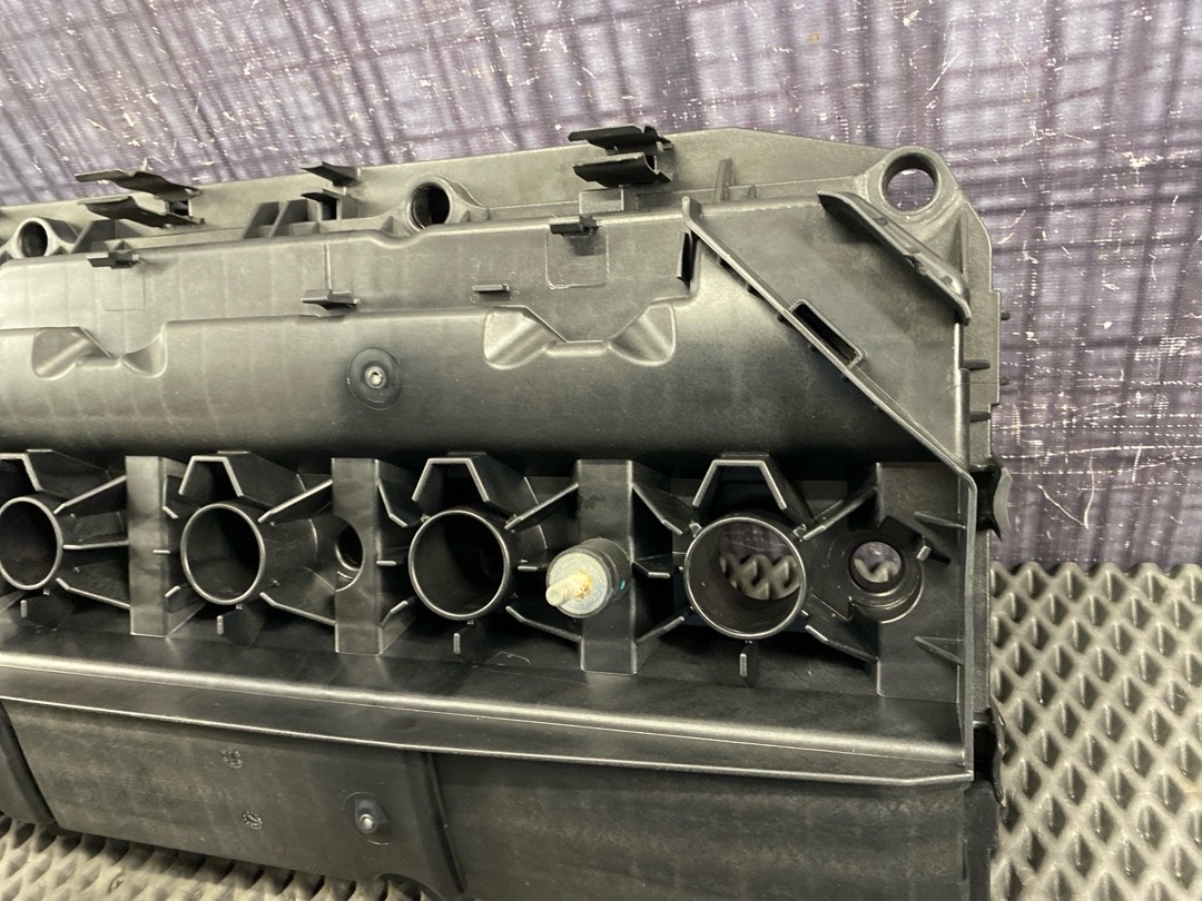 Крышка клапанов, 12330 рублей, Красноярск