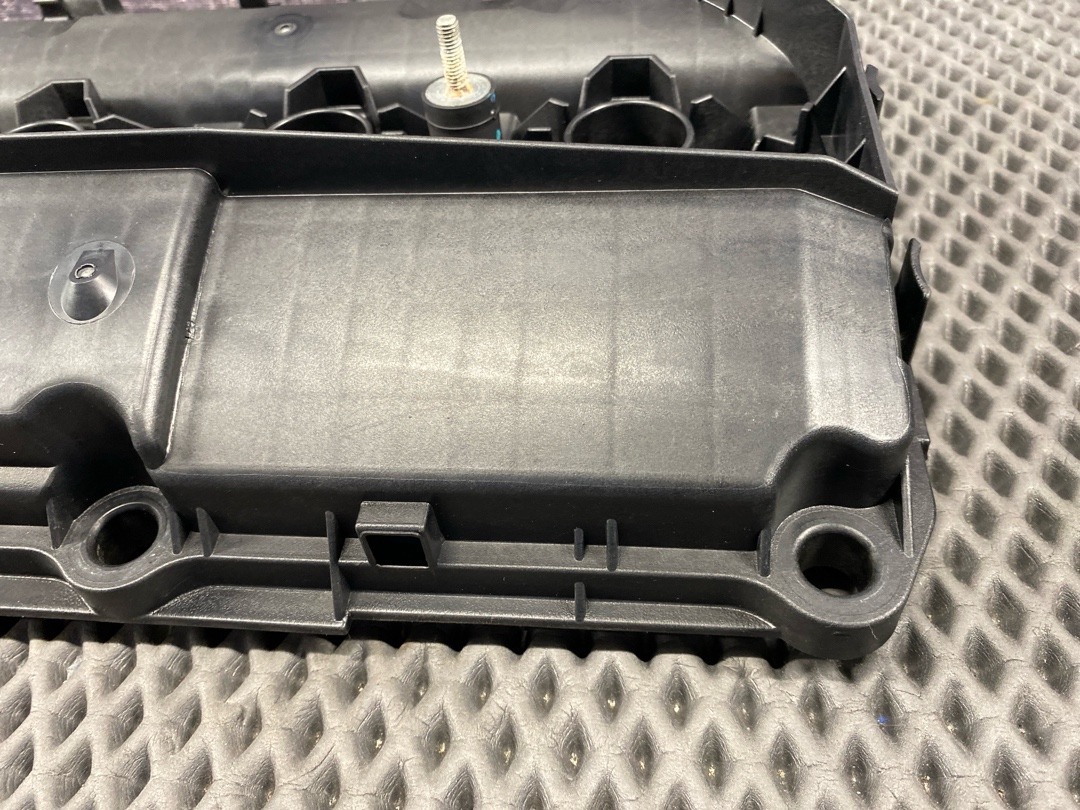 Крышка клапанов, 12330 рублей, Красноярск