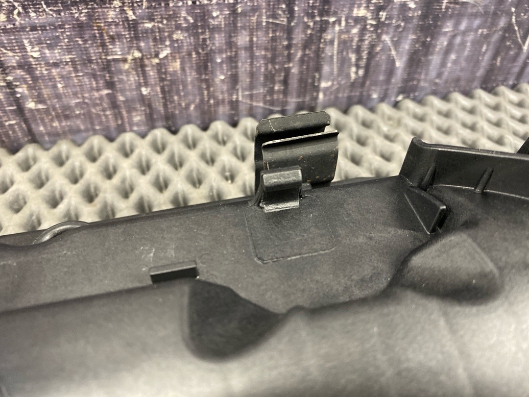 Крышка клапанов, 12330 рублей, Красноярск