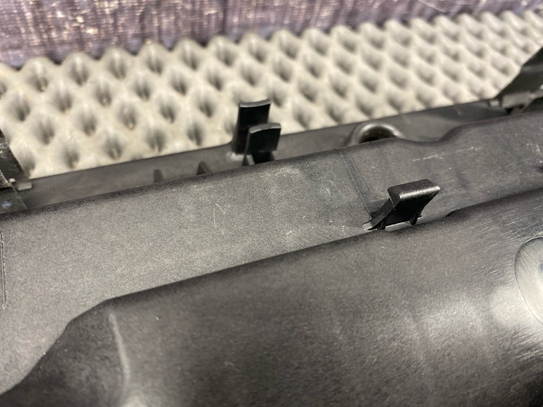 Крышка клапанов, 12330 рублей, Красноярск