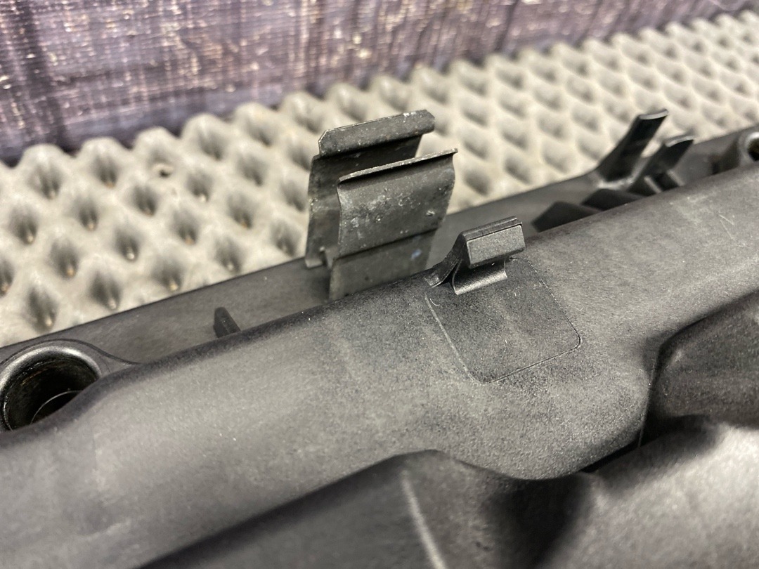 Крышка клапанов, 12330 рублей, Красноярск