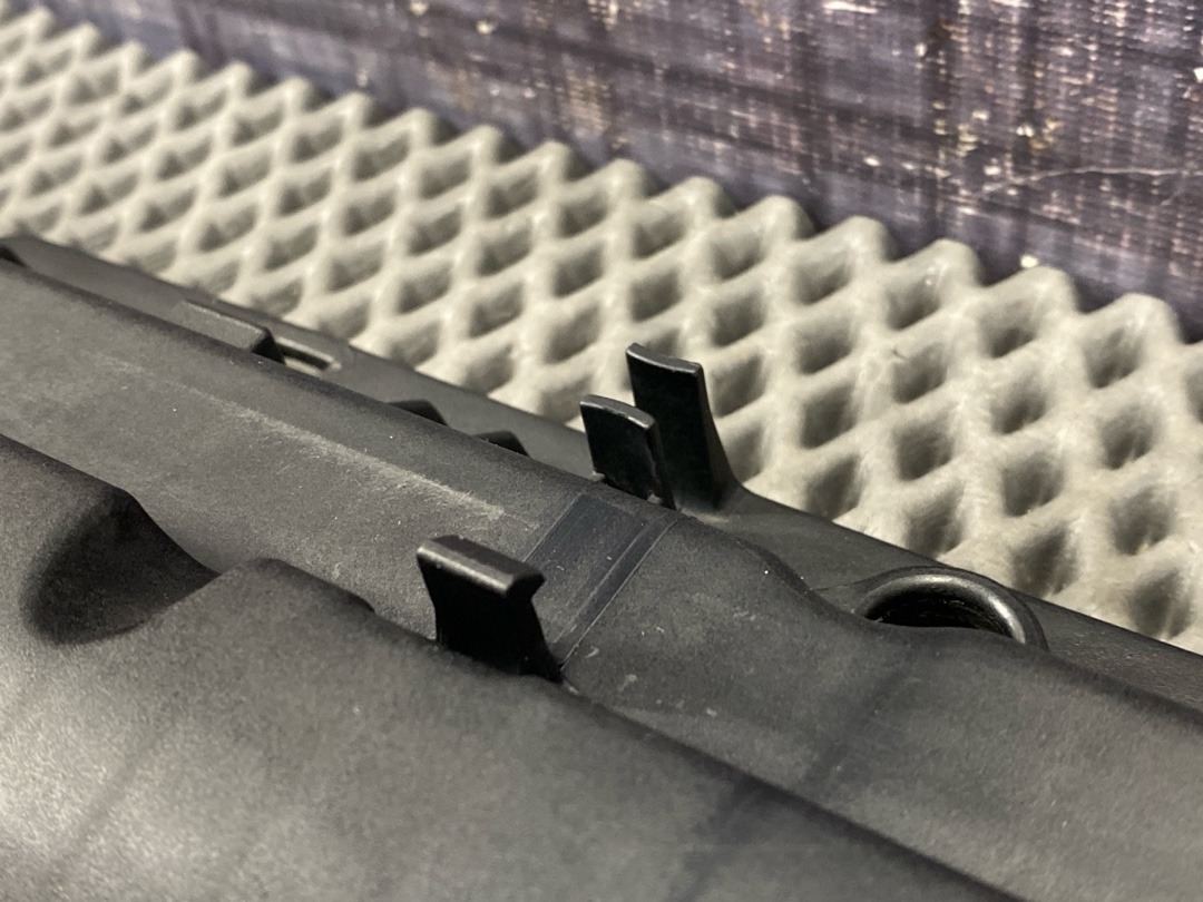 Крышка клапанов, 12330 рублей, Красноярск