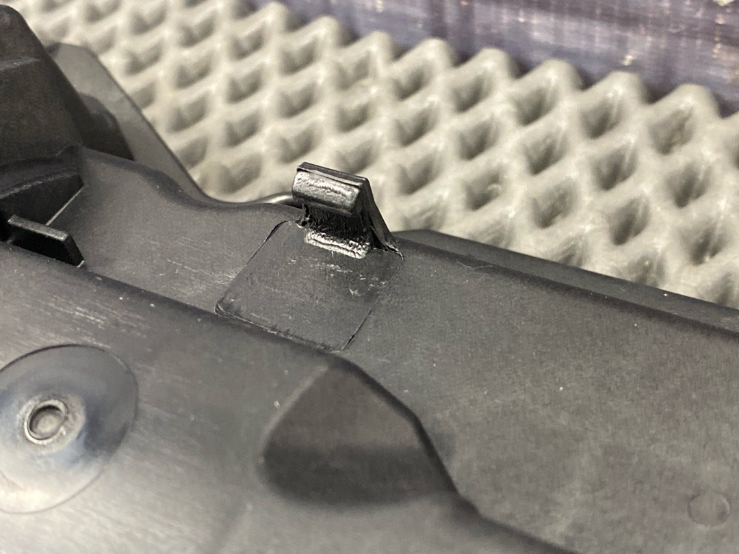 Крышка клапанов, 12330 рублей, Красноярск