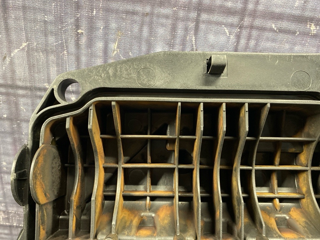 Крышка клапанов, 12330 рублей, Красноярск