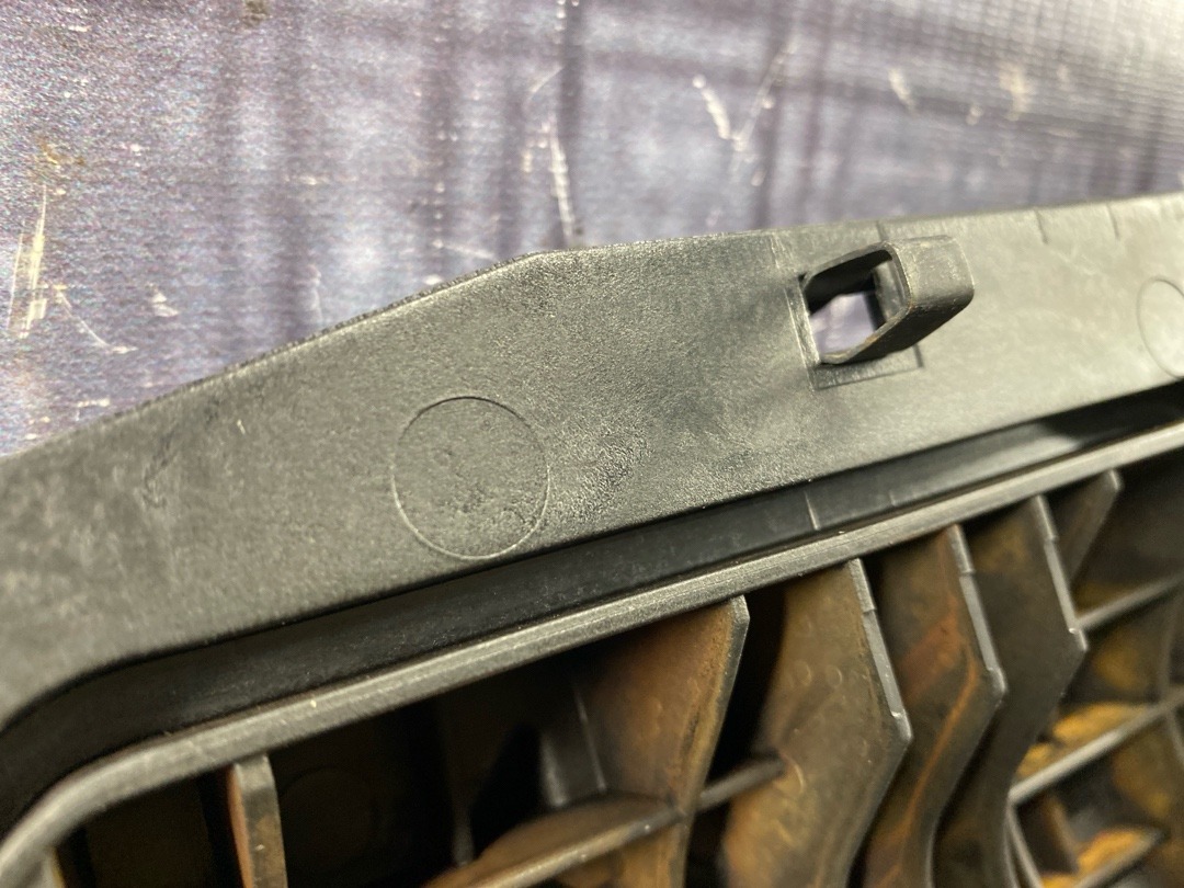 Крышка клапанов, 12330 рублей, Красноярск