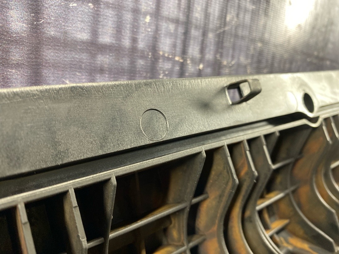 Крышка клапанов, 12330 рублей, Красноярск