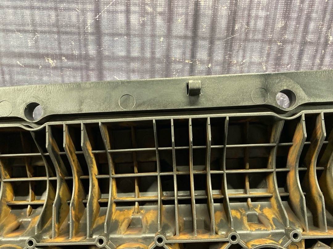 Крышка клапанов, 12330 рублей, Красноярск