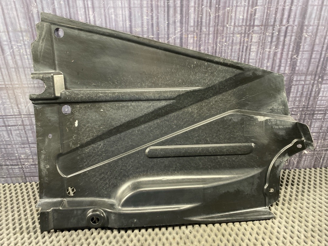 Защита днища, 1180 рублей, Красноярск