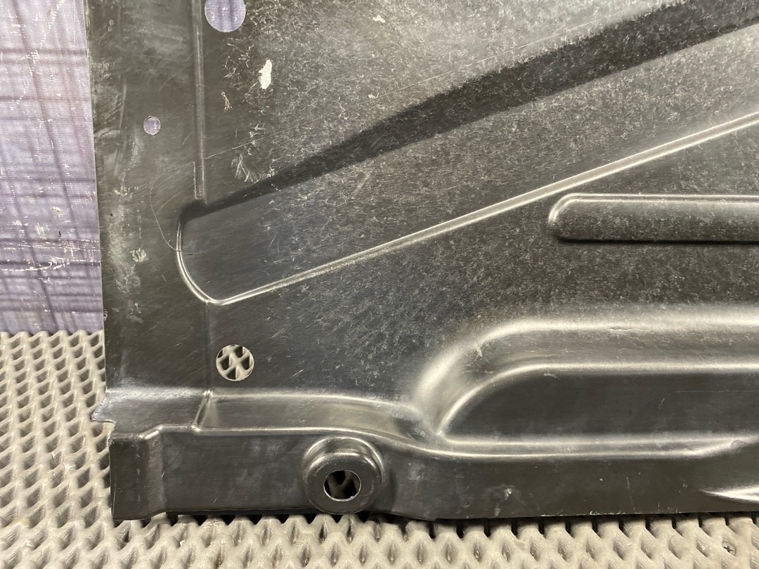 Защита днища, 1180 рублей, Красноярск