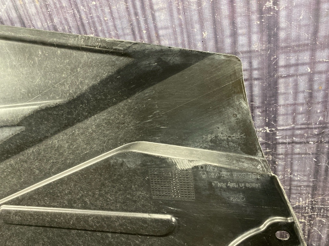 Защита днища, 1180 рублей, Красноярск