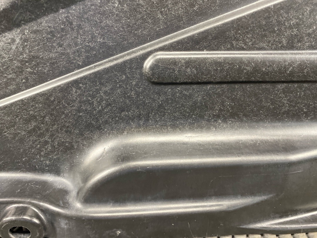 Защита днища, 1180 рублей, Красноярск