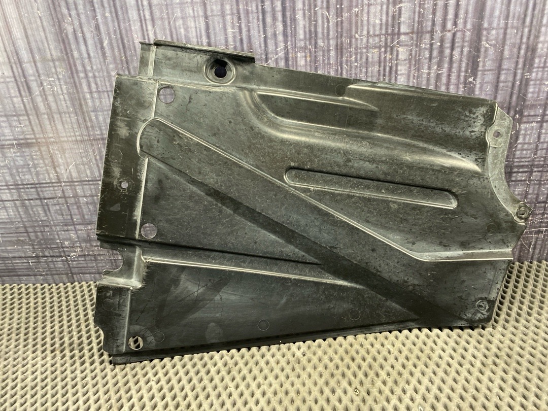 Защита днища, 1180 рублей, Красноярск