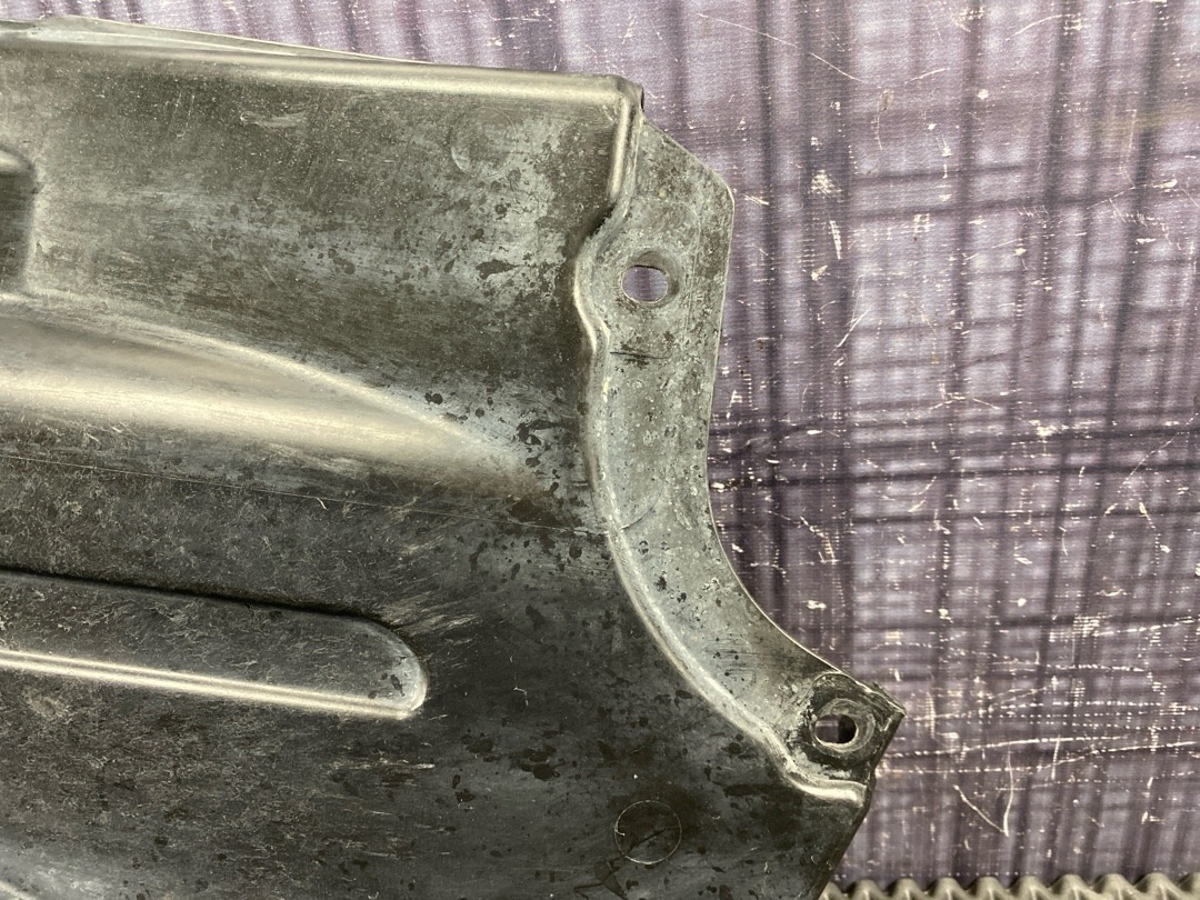 Защита днища, 1180 рублей, Красноярск