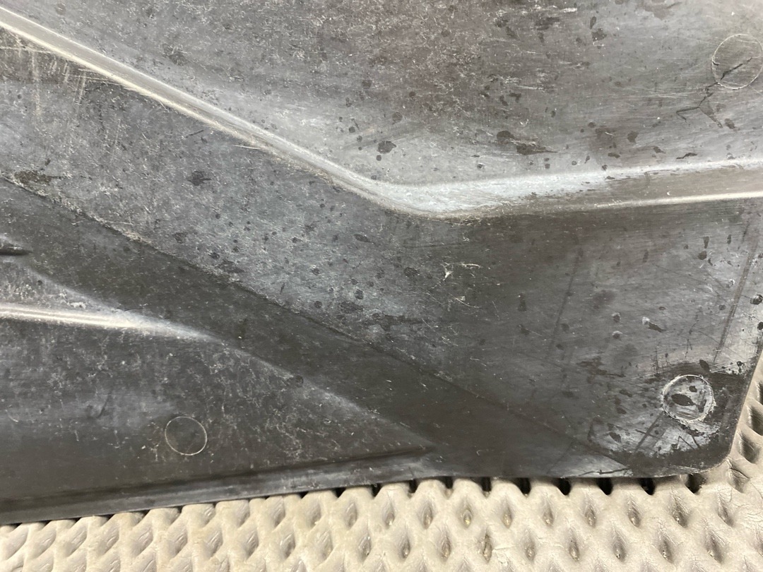 Защита днища, 1180 рублей, Красноярск