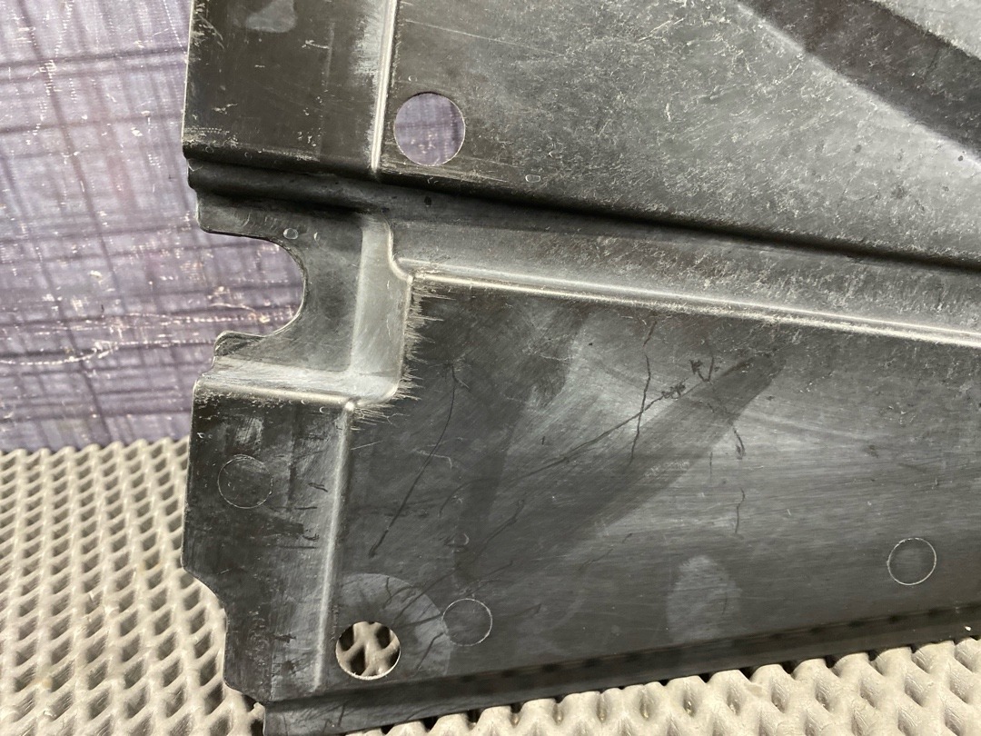 Защита днища, 1180 рублей, Красноярск