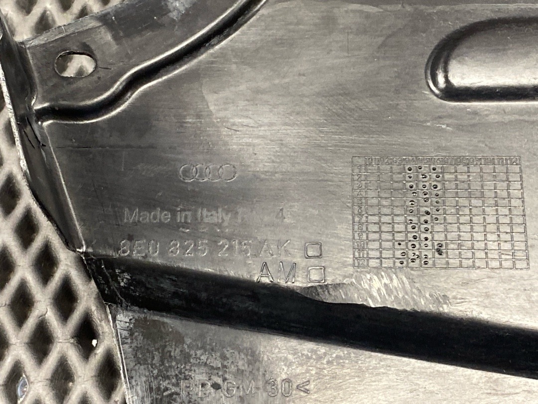 Защита днища, 1180 рублей, Красноярск