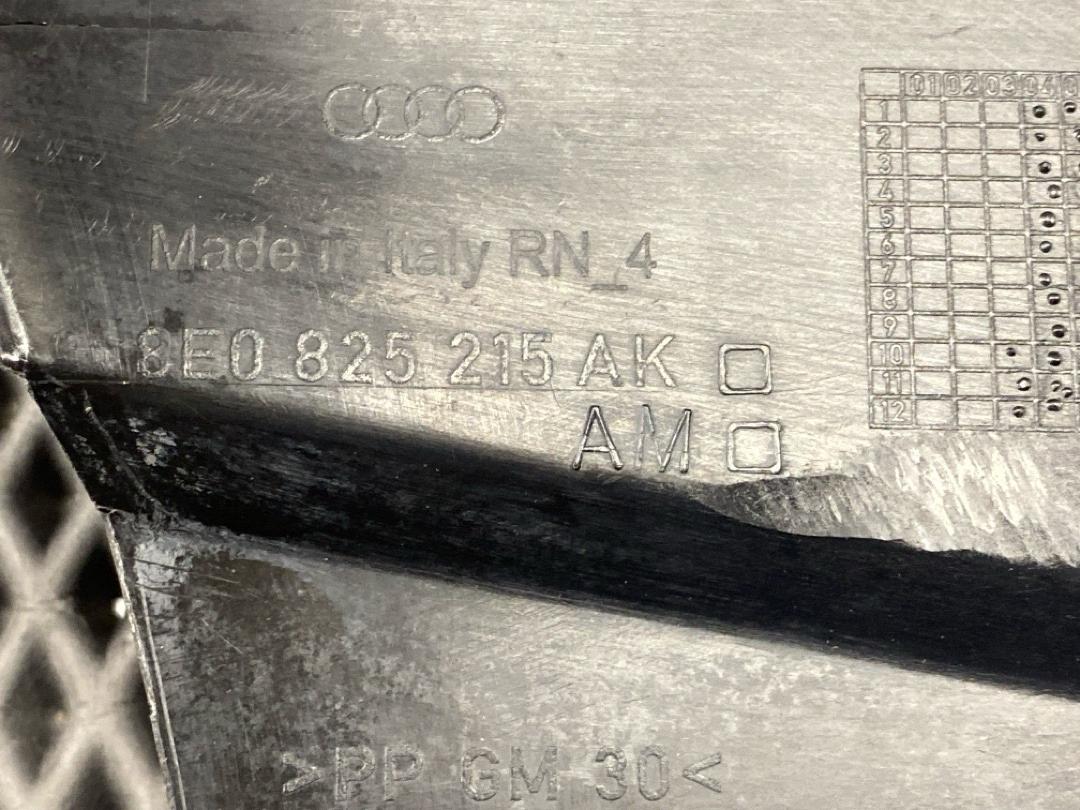 Защита днища, 1180 рублей, Красноярск