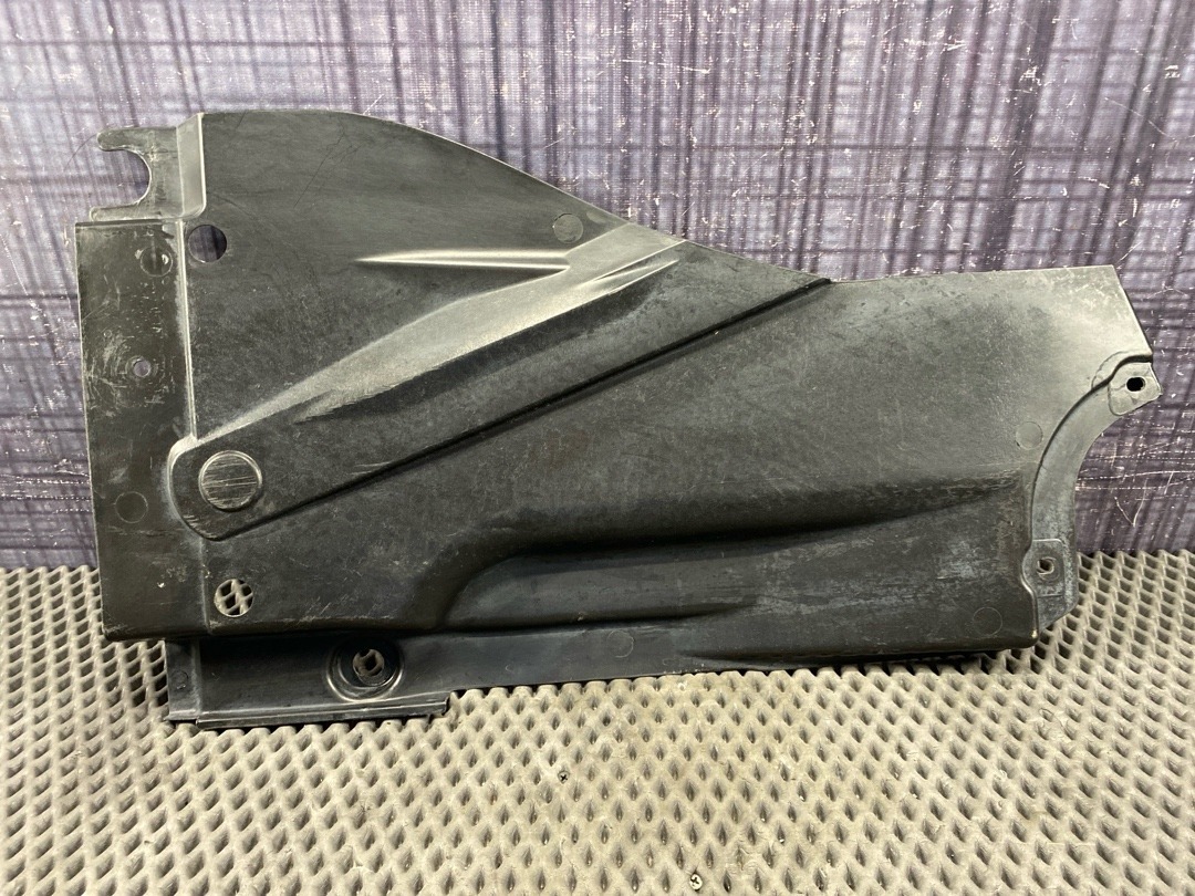 Защита днища, 1180 рублей, Красноярск