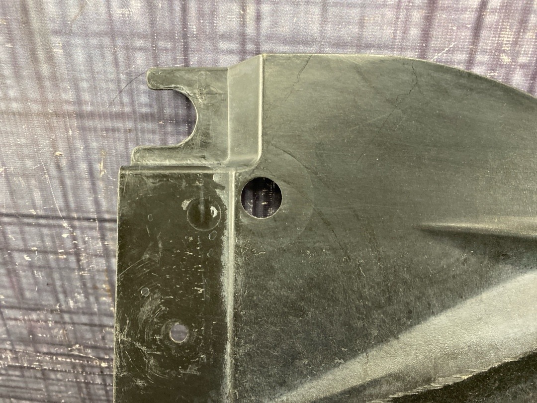 Защита днища, 1180 рублей, Красноярск