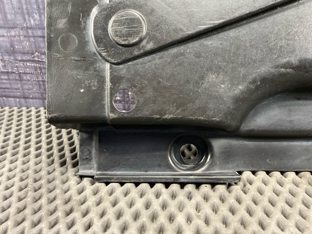 Защита днища, 1180 рублей, Красноярск