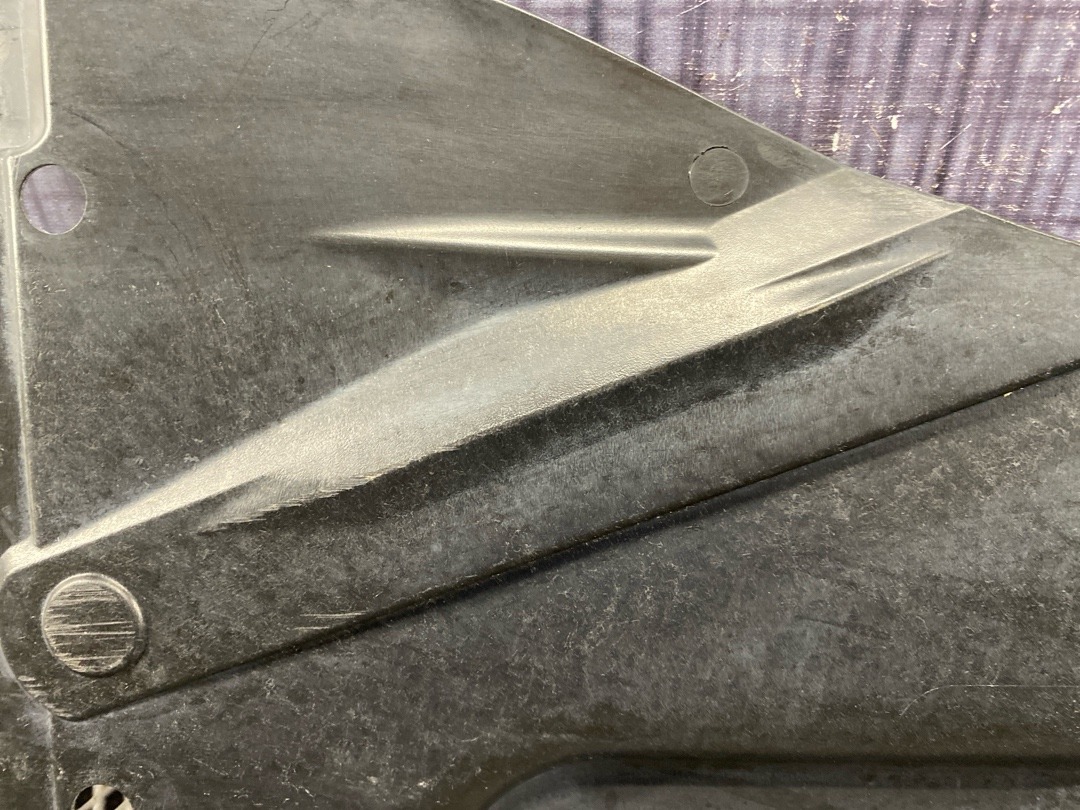 Защита днища, 1180 рублей, Красноярск