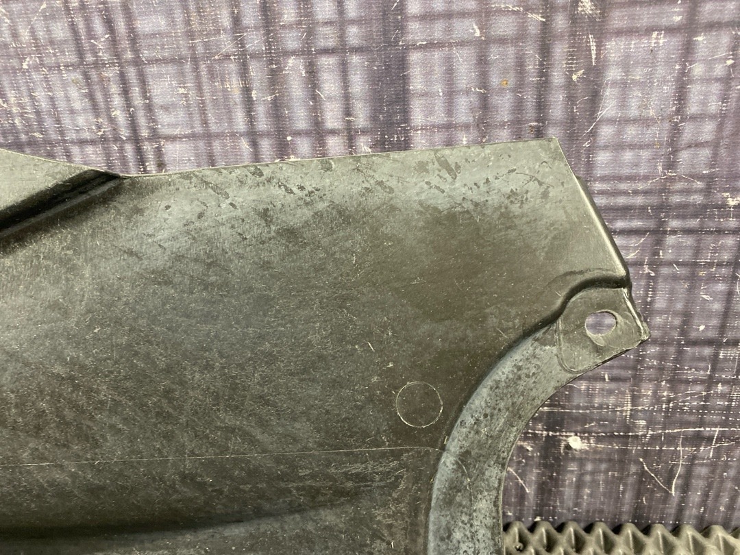 Защита днища, 1180 рублей, Красноярск