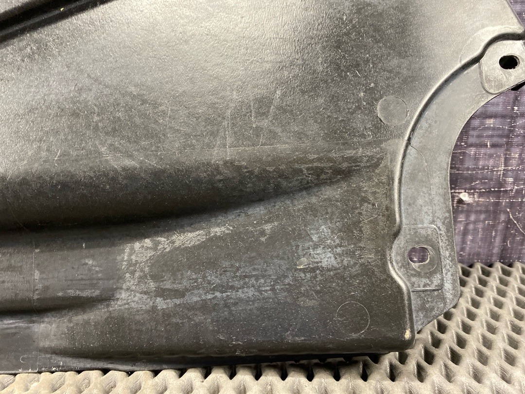 Защита днища, 1180 рублей, Красноярск