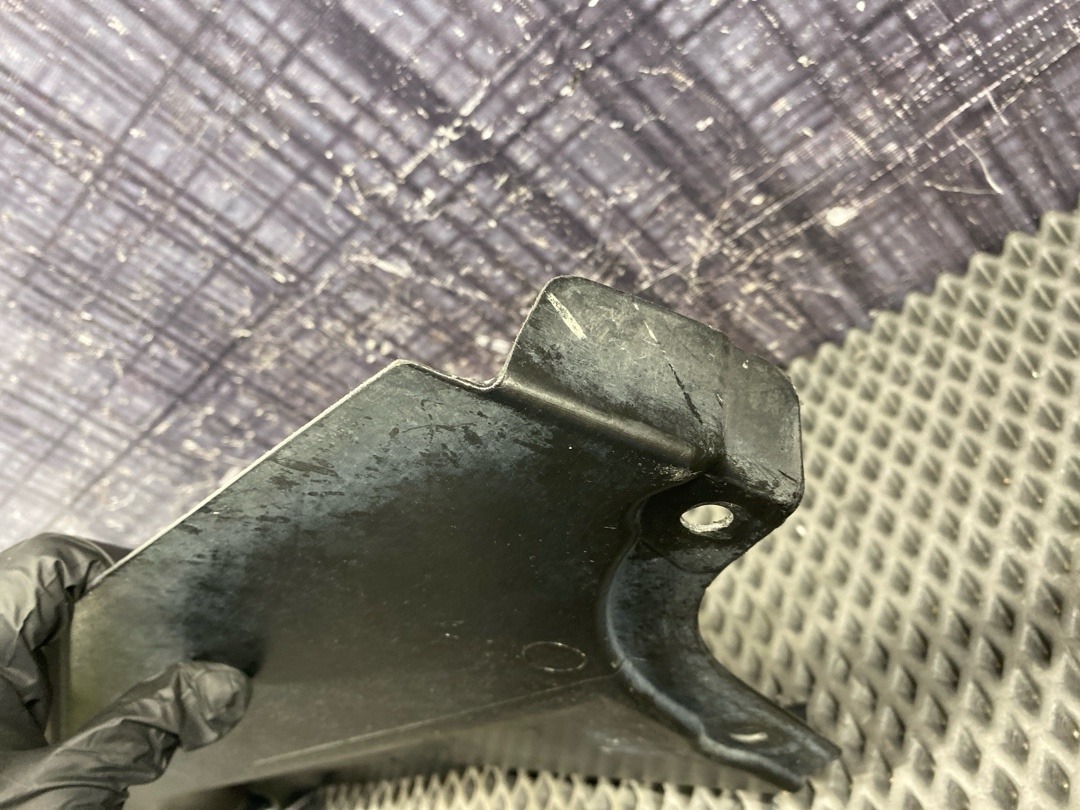 Защита днища, 1180 рублей, Красноярск