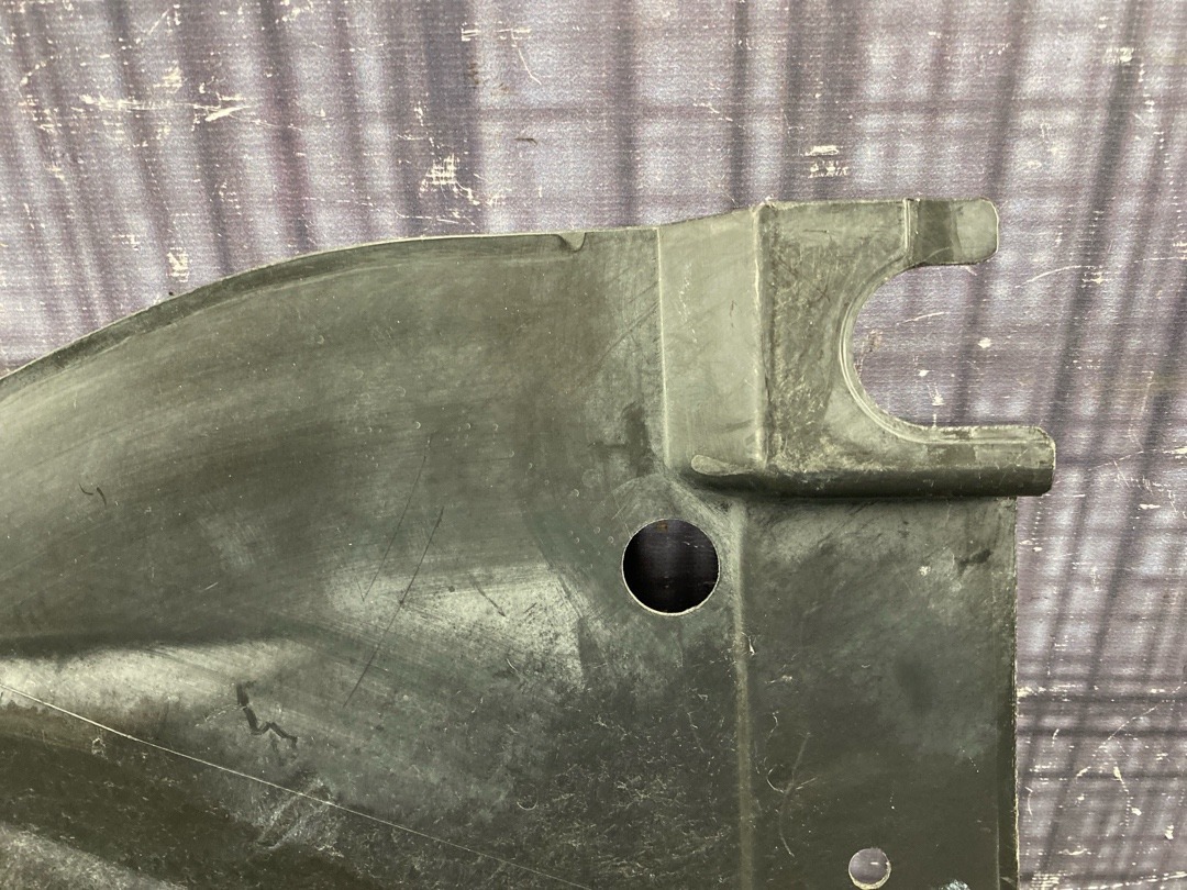 Защита днища, 1180 рублей, Красноярск