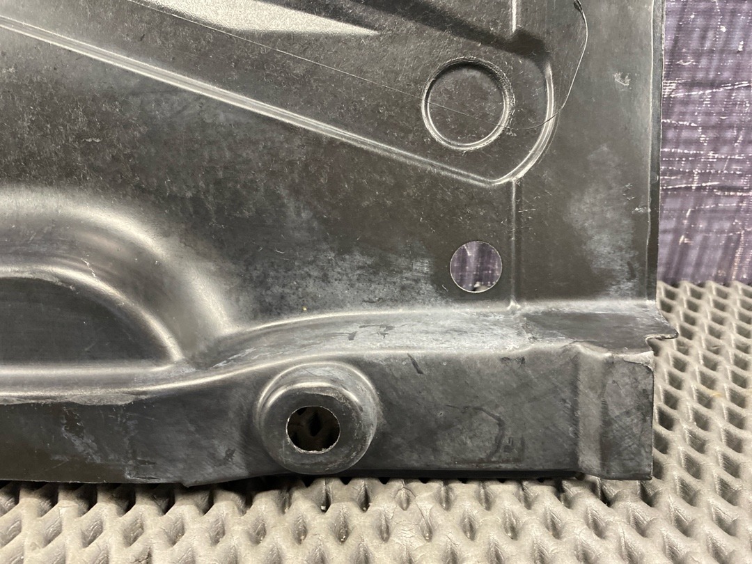 Защита днища, 1180 рублей, Красноярск