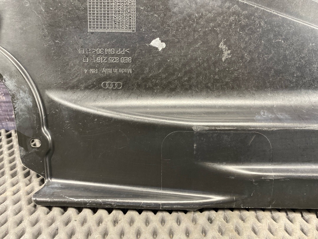 Защита днища, 1180 рублей, Красноярск